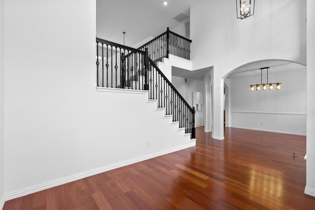 3108 Spring Grove Drive