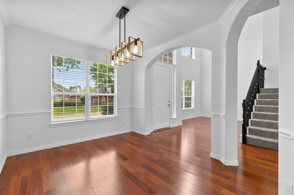 3108 Spring Grove Drive