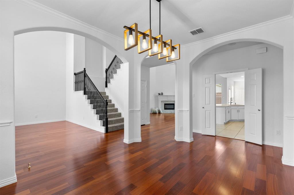 3108 Spring Grove Drive
