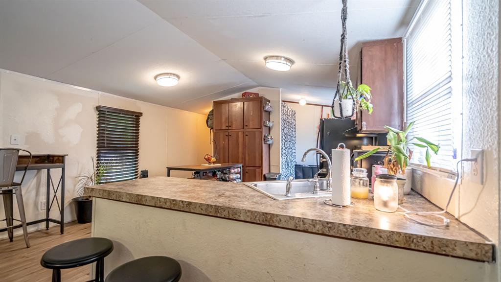 Oak Trail Shores - Residential