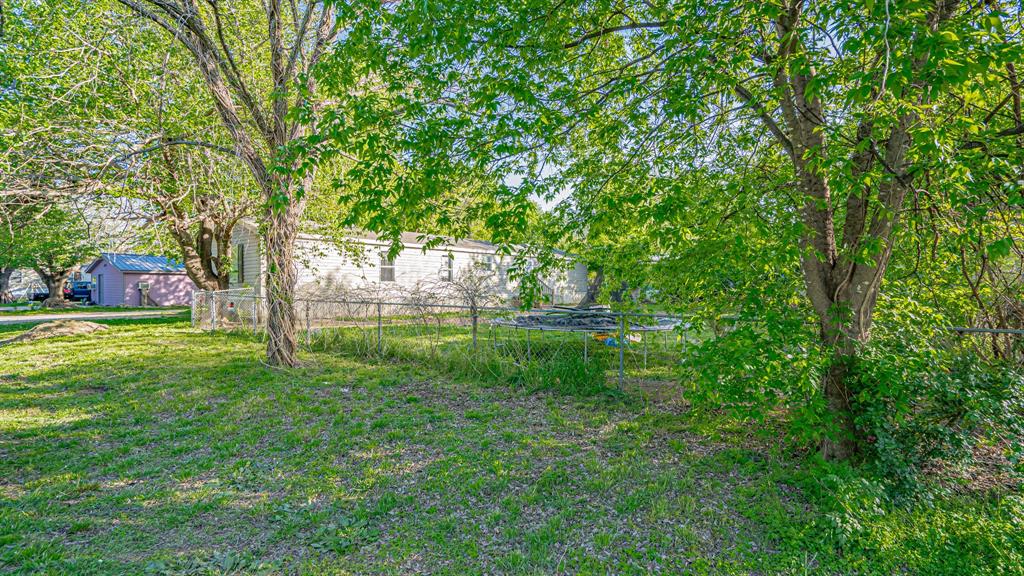 Oak Trail Shores - Residential