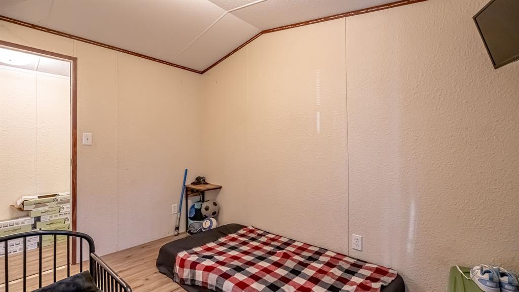 Oak Trail Shores - Residential