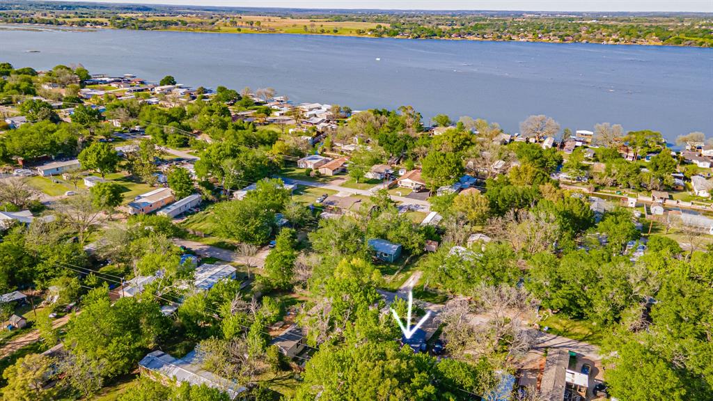 Oak Trail Shores - Residential