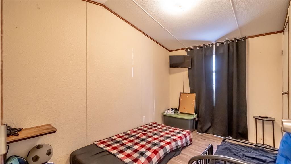 Oak Trail Shores - Residential