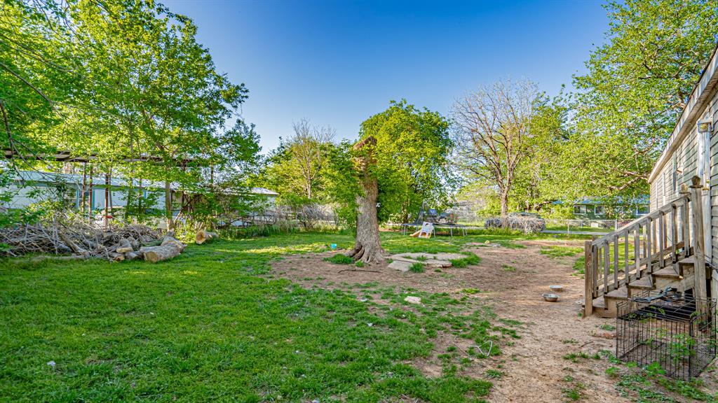 Oak Trail Shores - Residential