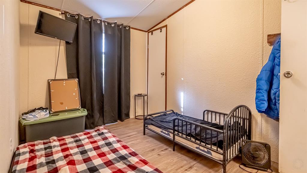 Oak Trail Shores - Residential