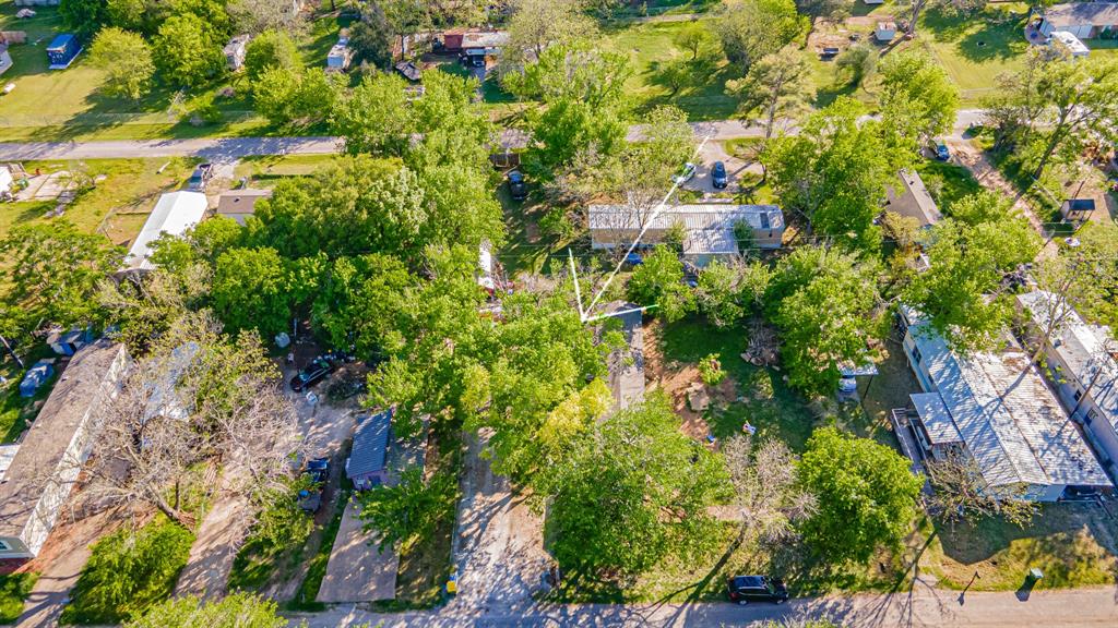 Oak Trail Shores - Residential