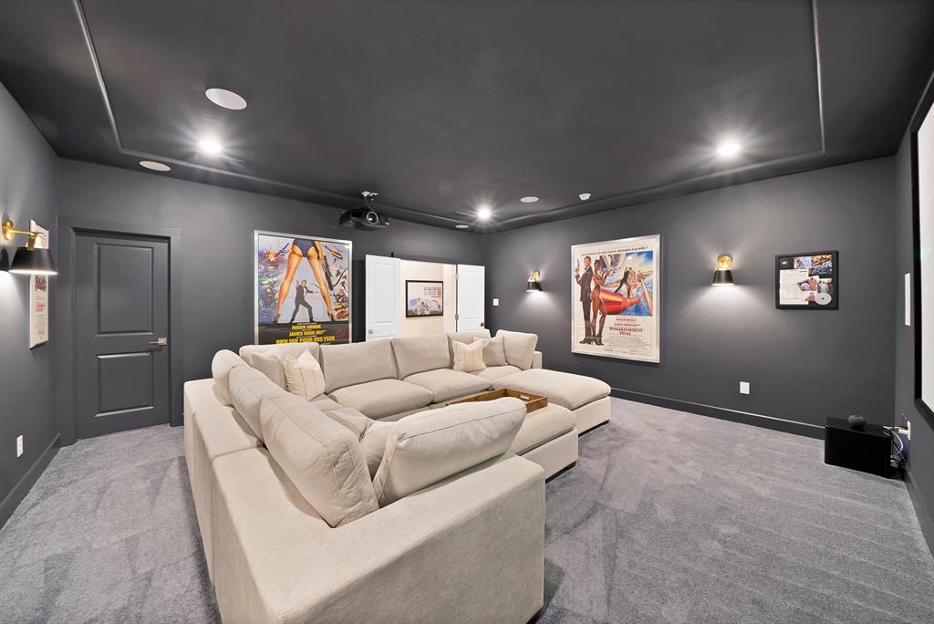 Windsong Ranch Ph 3d - Residential