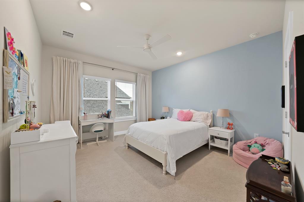 Windsong Ranch Ph 3d - Residential