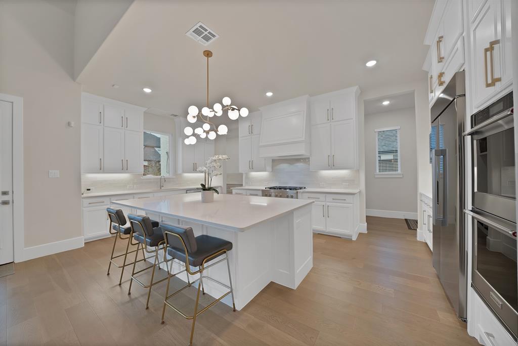 Windsong Ranch Ph 3d - Residential