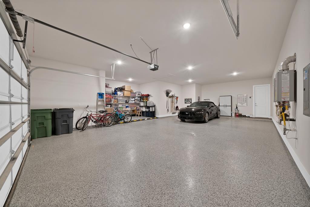 Windsong Ranch Ph 3d - Residential