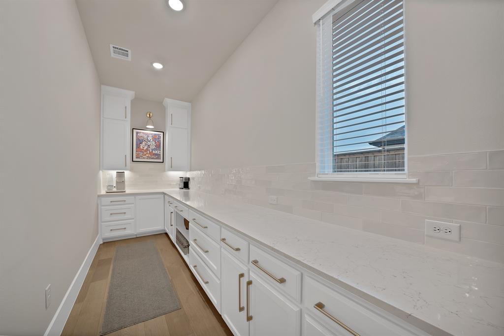 Windsong Ranch Ph 3d - Residential