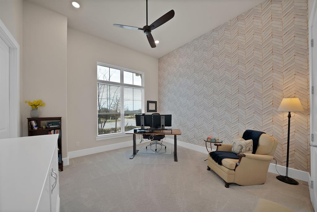 Windsong Ranch Ph 3d - Residential