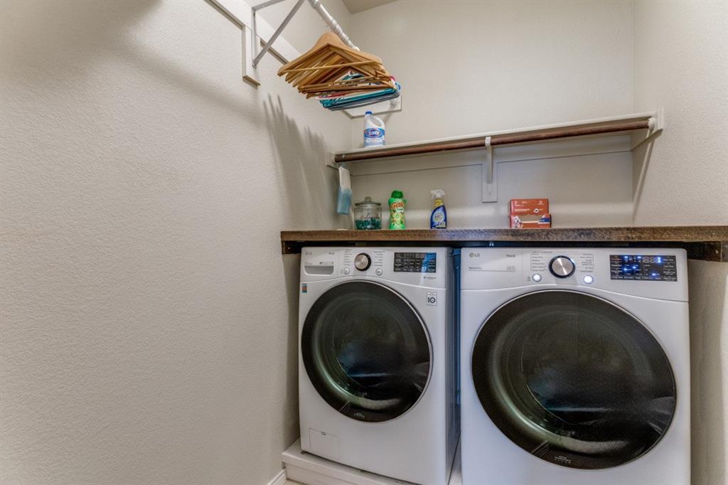 Villages Of Woodland Spgs W - Residential