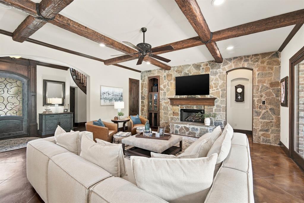 1407 Long And Winding Road