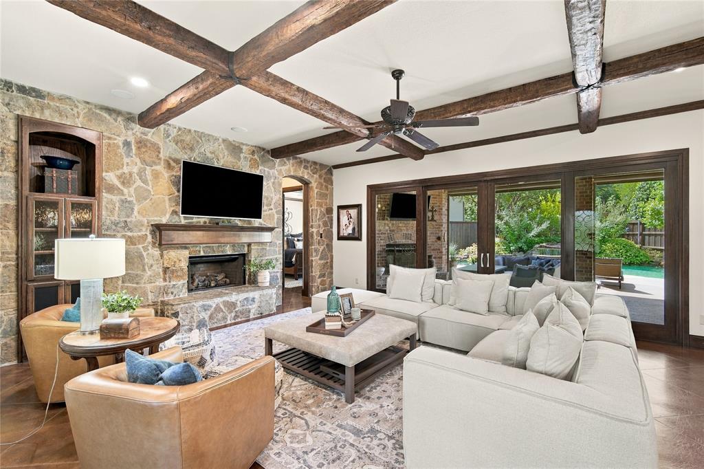 1407 Long And Winding Road