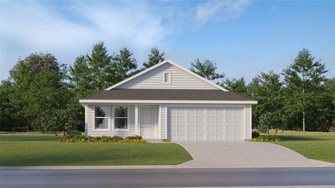 4981 Draper Ridge Drive Fort Worth TX 76179