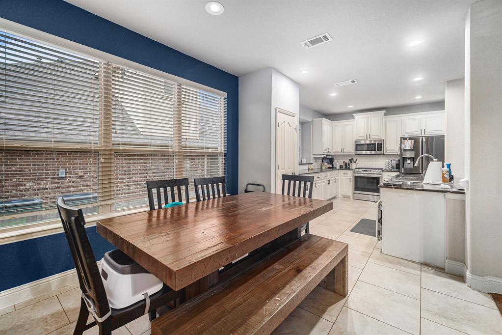 1137 Cardinal Ridge Road