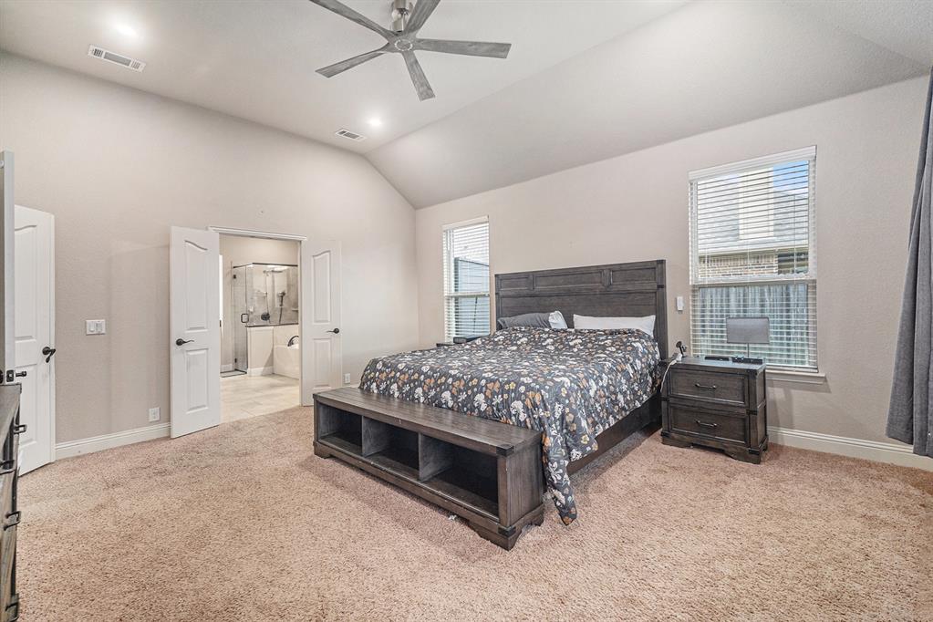 1137 Cardinal Ridge Road
