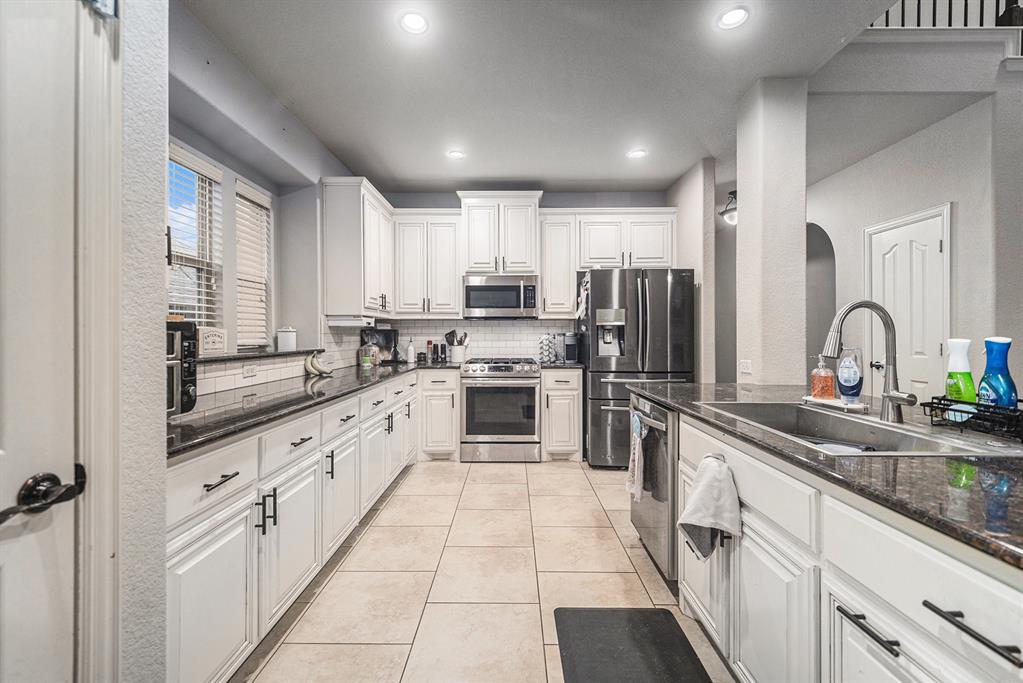 1137 Cardinal Ridge Road