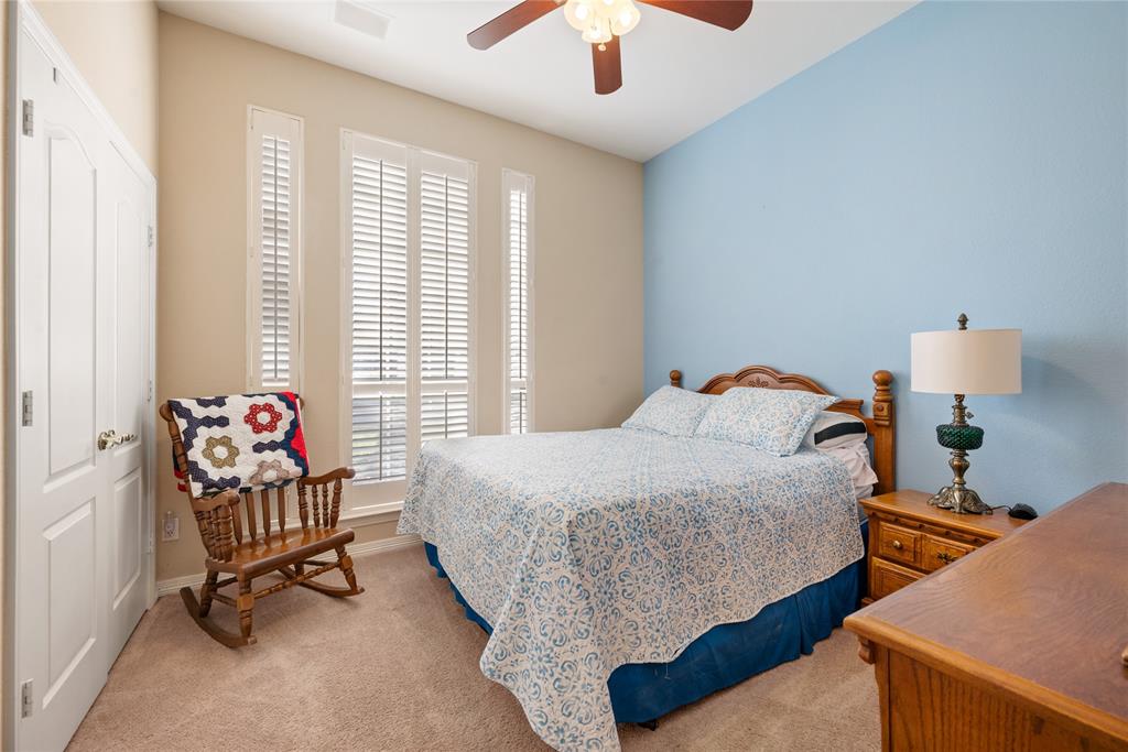 Hunterwood Estates Add - Residential