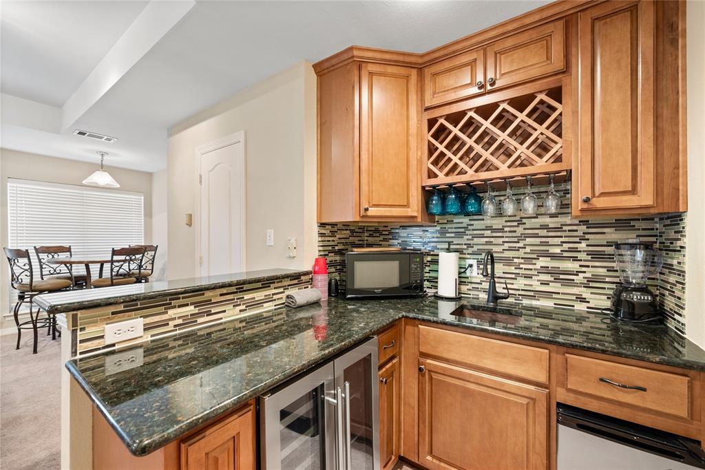 Hunterwood Estates Add - Residential