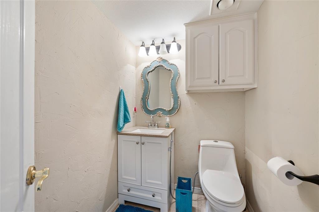 Hunterwood Estates Add - Residential