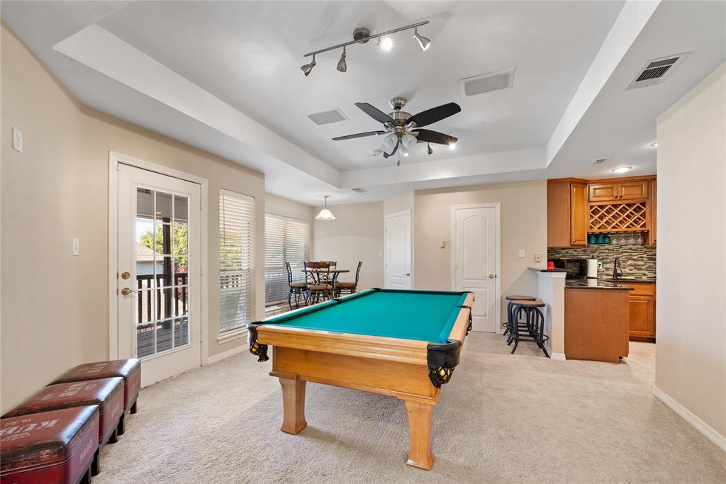 Hunterwood Estates Add - Residential