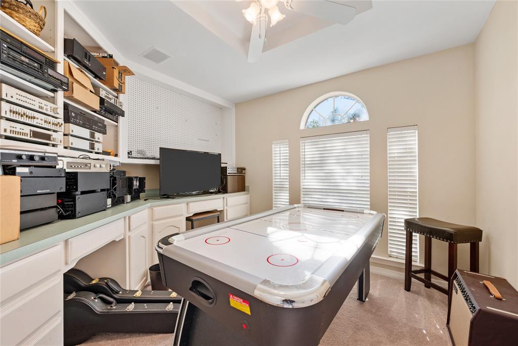 Hunterwood Estates Add - Residential