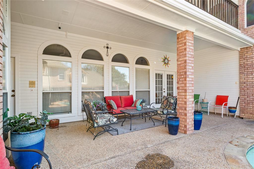 Hunterwood Estates Add - Residential