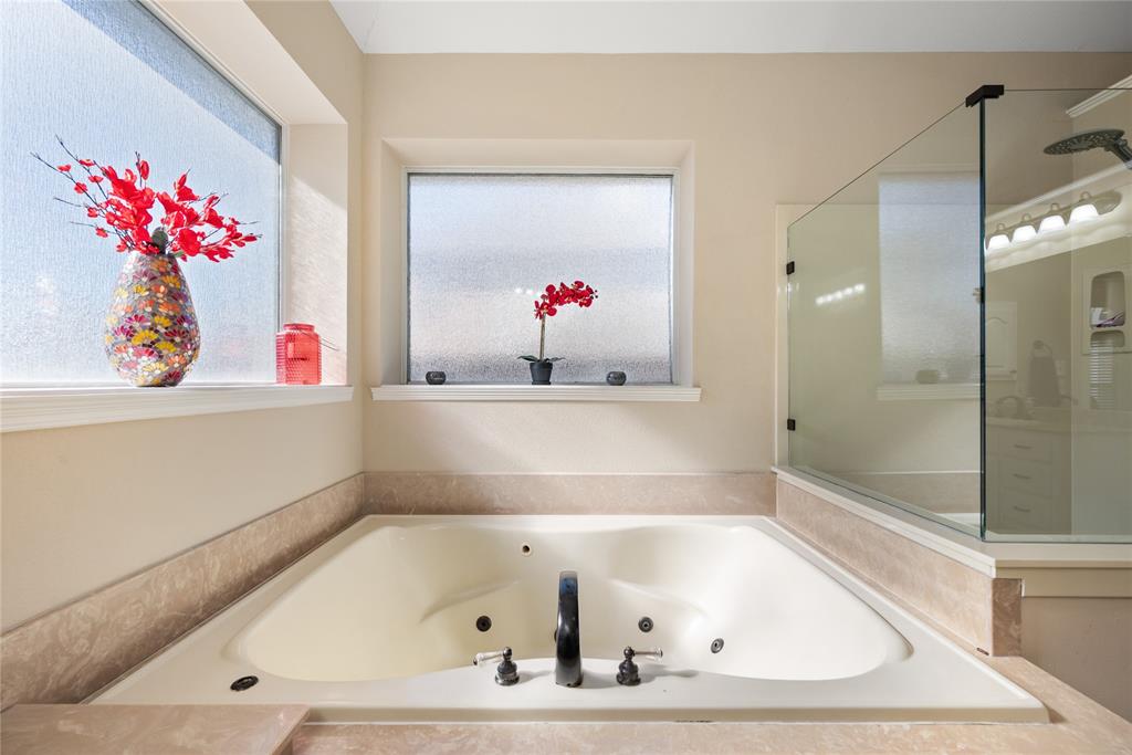 Hunterwood Estates Add - Residential