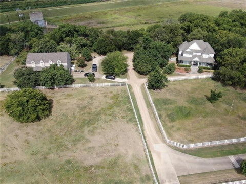 Photo of 2600 Rosebud Lane, Richland Hills, TX 76118 (MLS # 21363160)