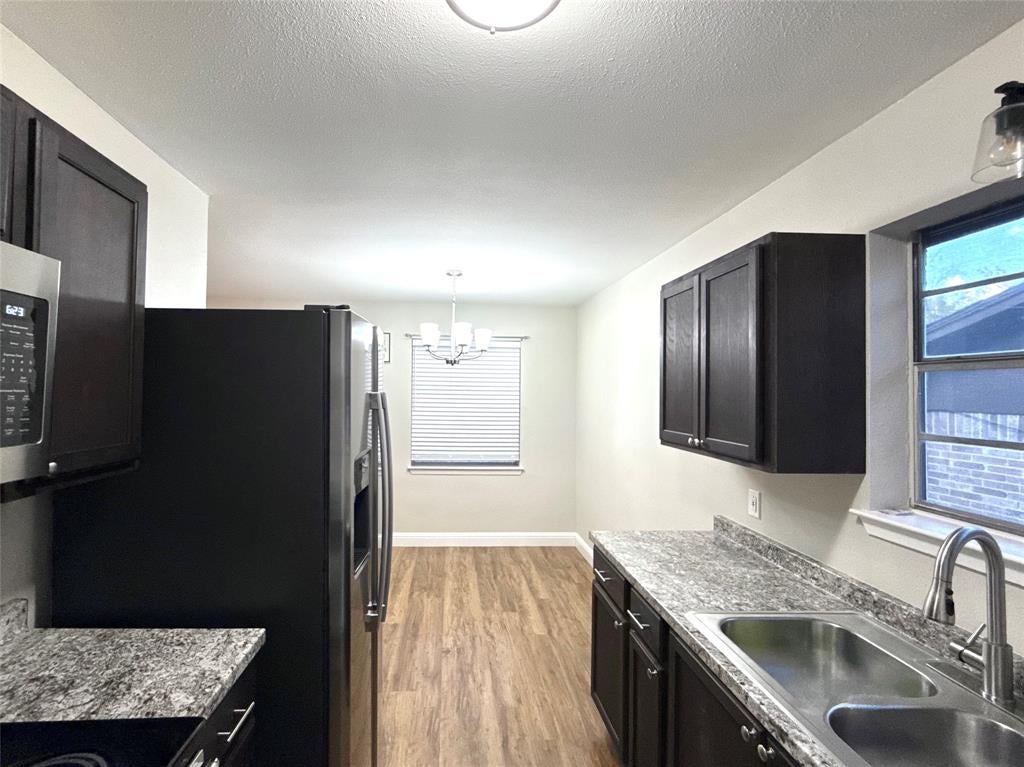 8216 Richard Street