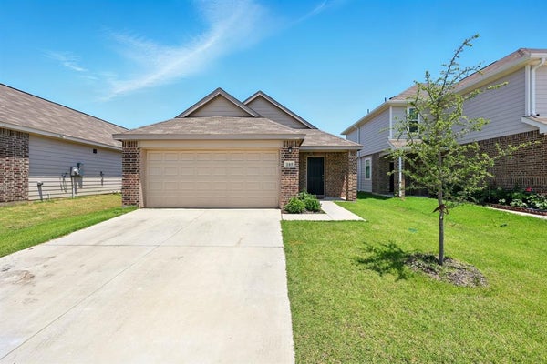105 MUSGROVE RD, FORT WORTH, TX 76140 - Image e01b08c38da26fa81ef55964c152644a/190830726