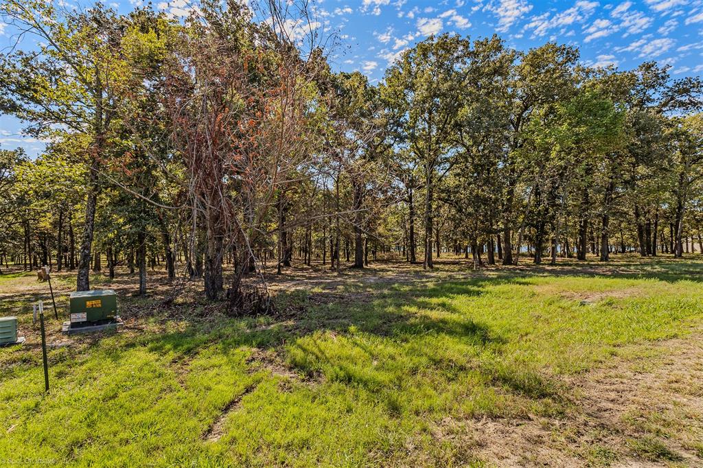 Lot 97 Open Water Point