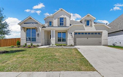 Single Family Residence in Waxahachie TX 2209 Cooper River Trail.jpg