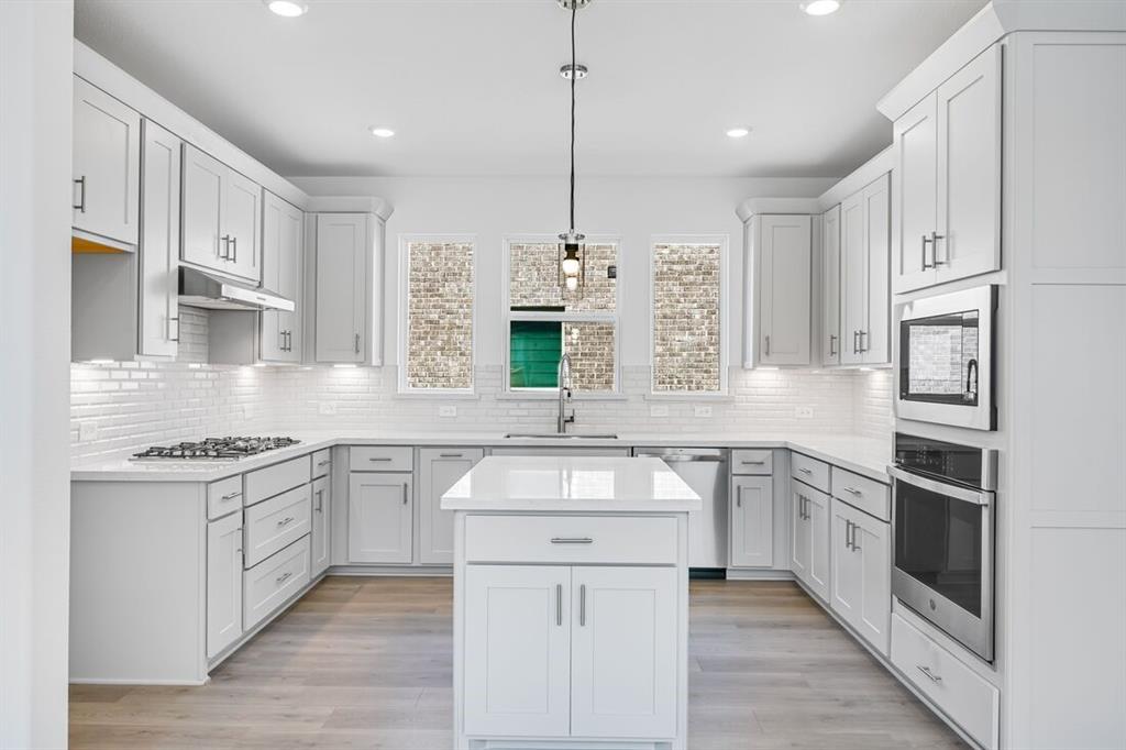 3523 San Clemente Drive