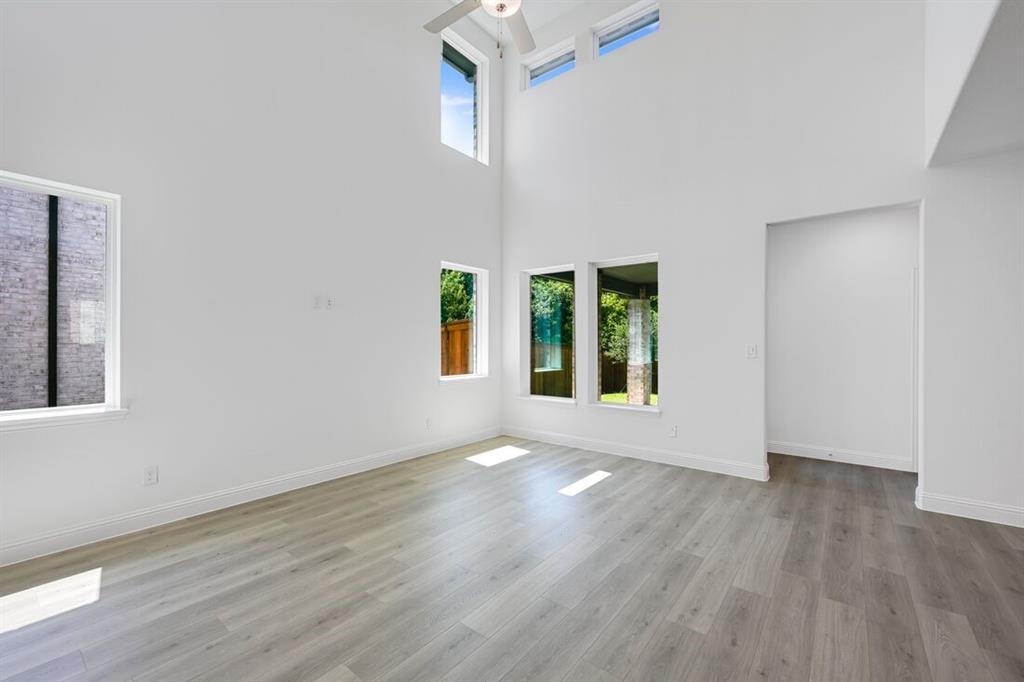 3523 San Clemente Drive