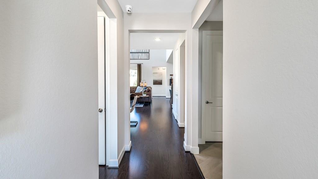 3523 San Clemente Drive
