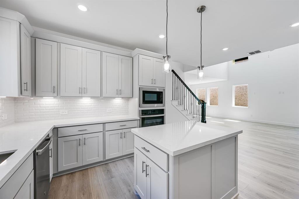 3523 San Clemente Drive