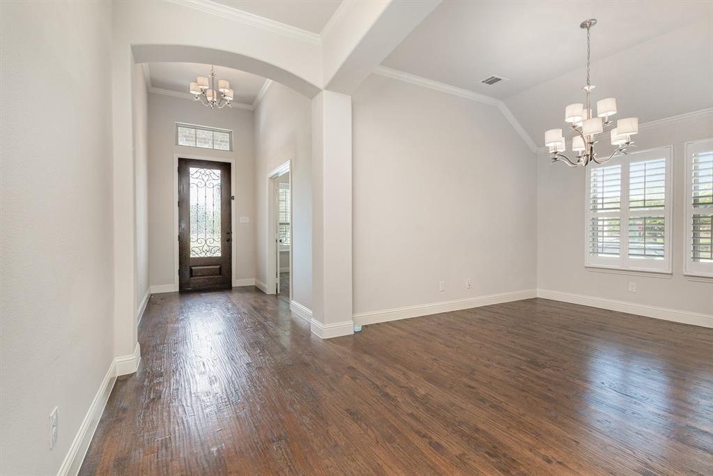 805 Allbright Road