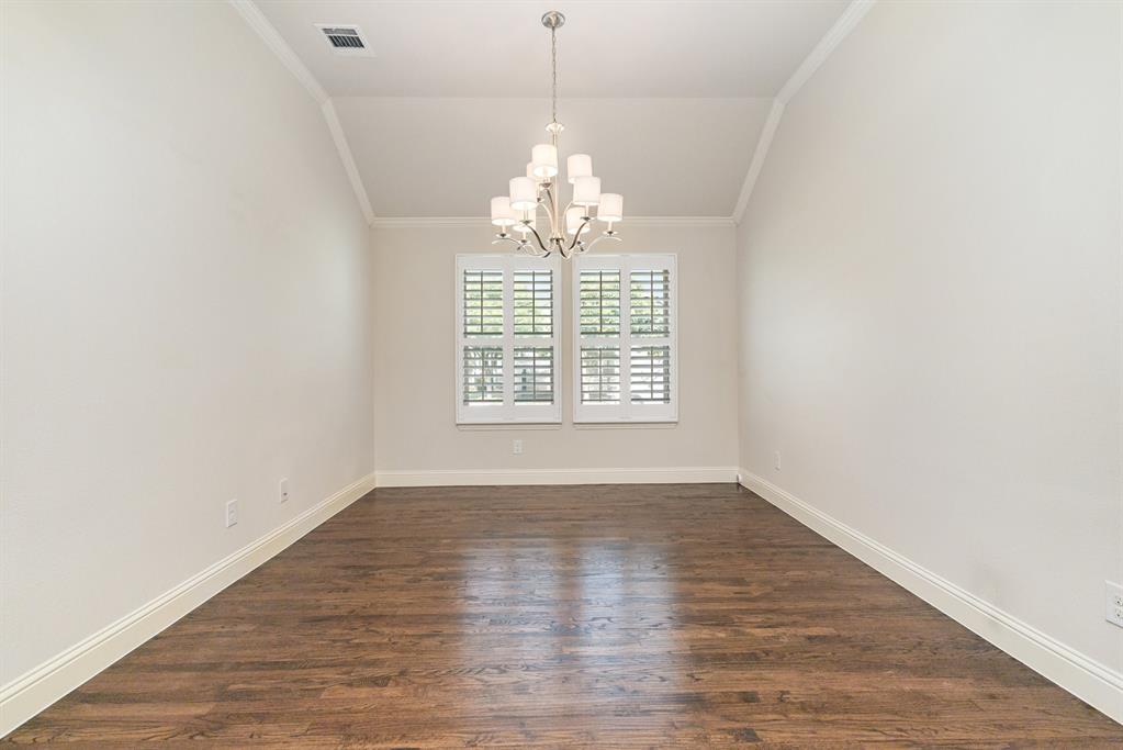 805 Allbright Road