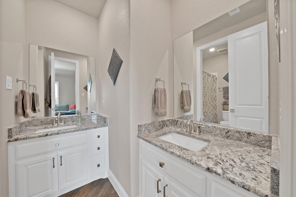 Wildridge Ph 2a - Residential