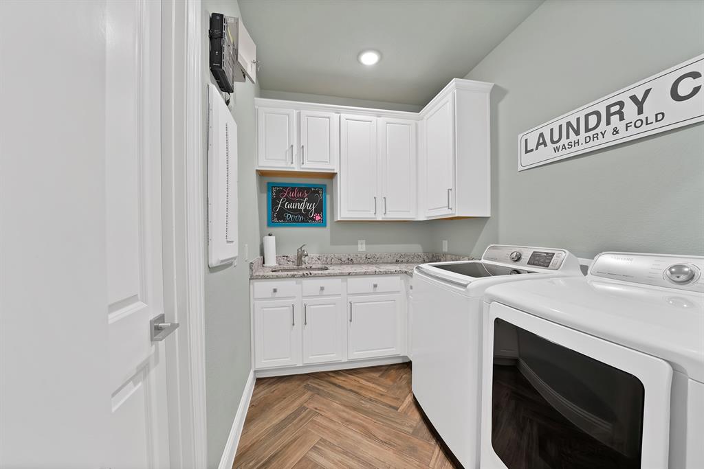 Wildridge Ph 2a - Residential