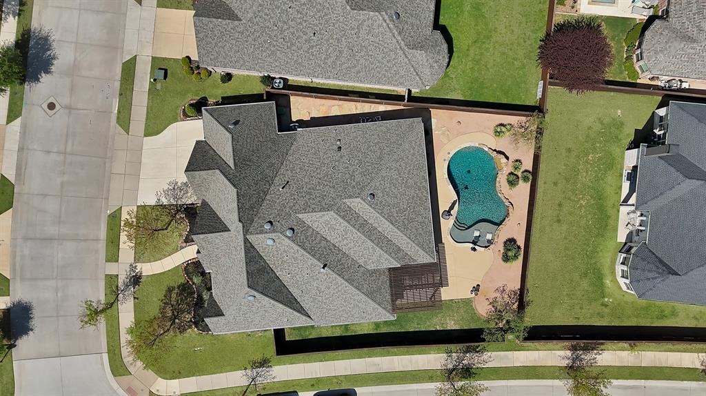 Wildridge Ph 2a - Residential