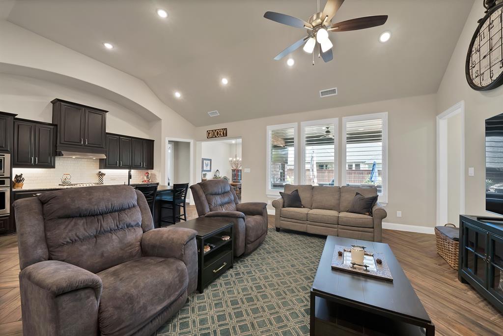 Wildridge Ph 2a - Residential