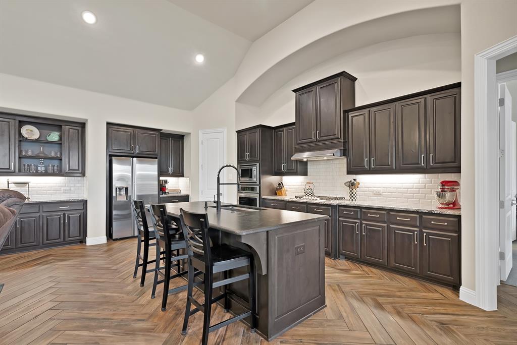 Wildridge Ph 2a - Residential