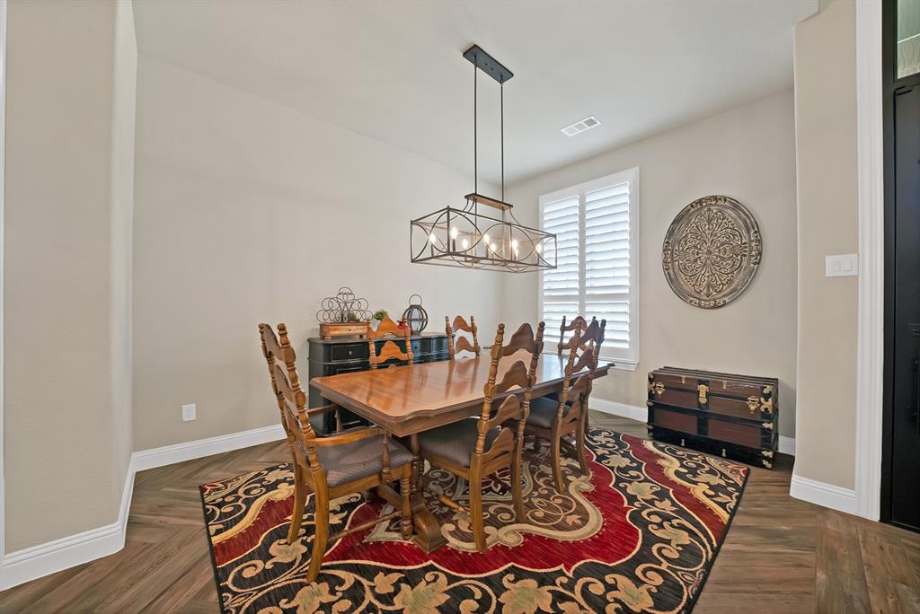 Wildridge Ph 2a - Residential