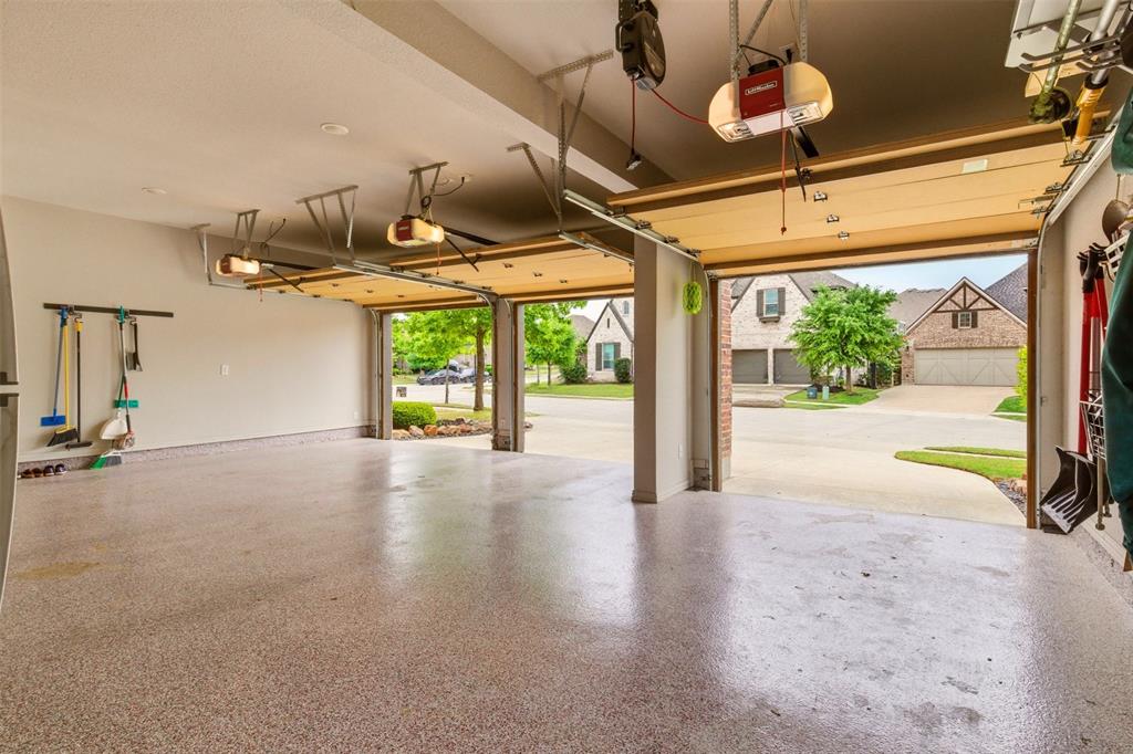 Wildridge Ph 2a - Residential