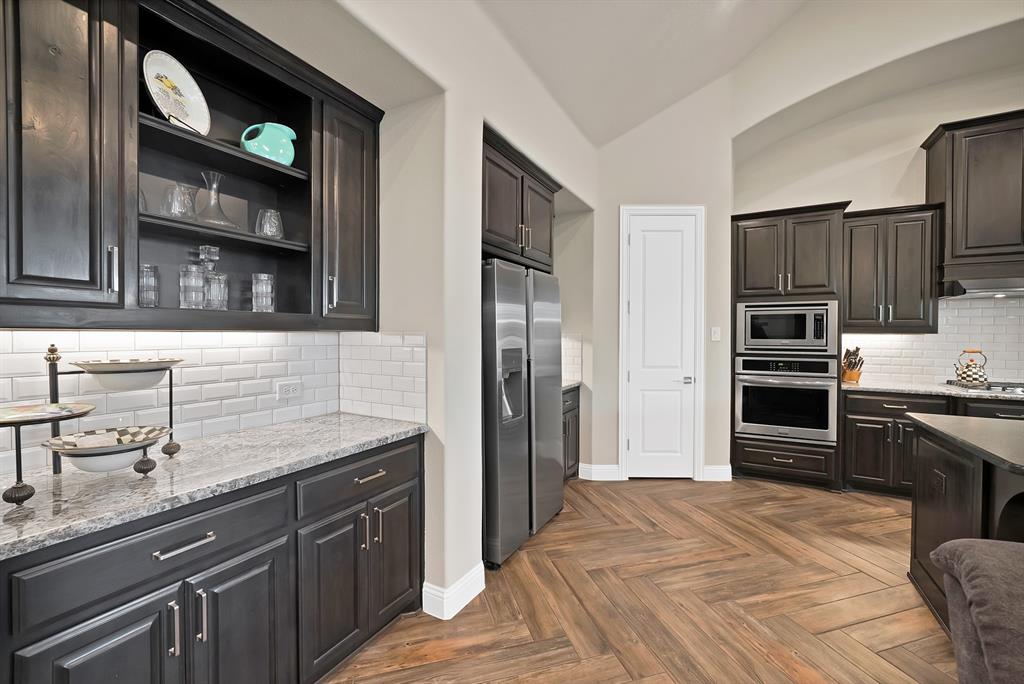 Wildridge Ph 2a - Residential